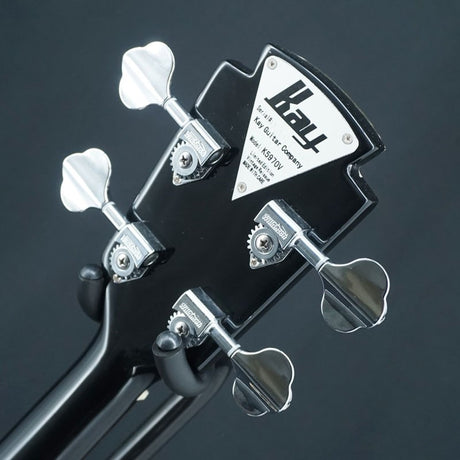 USED_Jazz_Special_Bass_K5970V_08