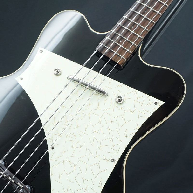 USED_Jazz_Special_Bass_K5970V_09