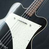 USED_Jazz_Special_Bass_K5970V_09