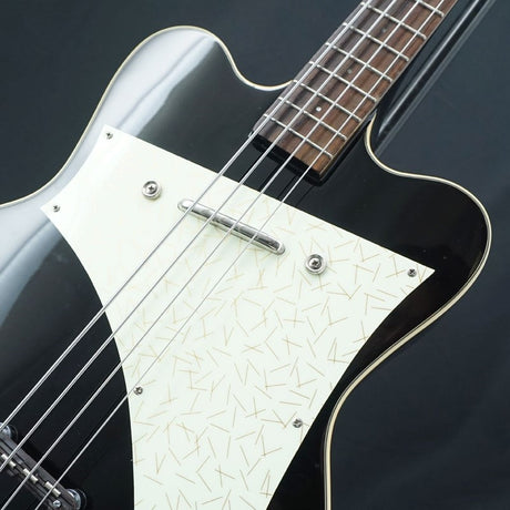 USED_Jazz_Special_Bass_K5970V_09