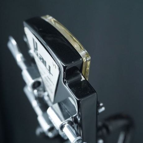 USED_Jazz_Special_Bass_K5970V_10
