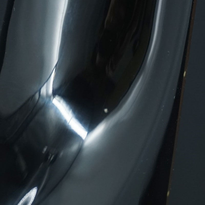 USED_Jazz_Special_Bass_K5970V_11