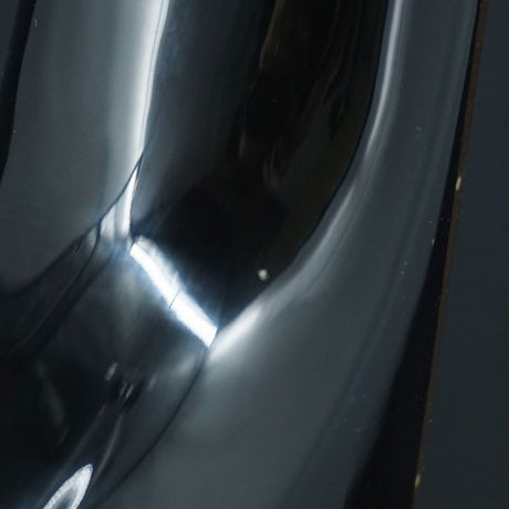 USED_Jazz_Special_Bass_K5970V_11