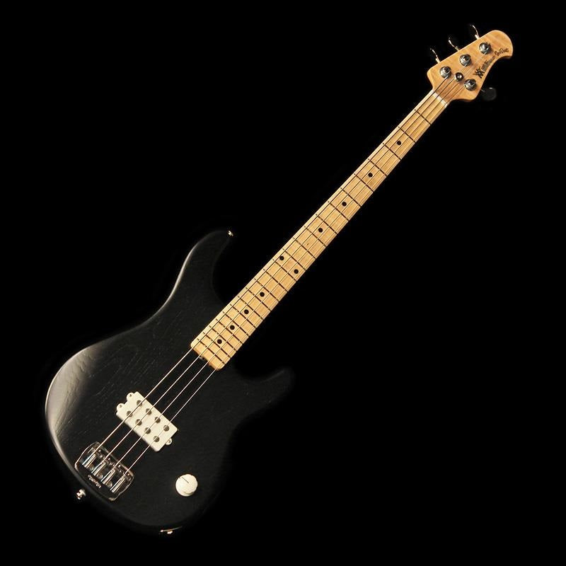 USED ​​GP-50J [Pierrot Jun Model] by Grass Roots – Ikebe Musical