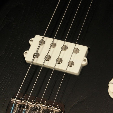 USED_Joe_Dart_Sterling_(Black_Velvet)_03