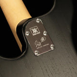 USED_Joe_Dart_Sterling_(Black_Velvet)_09