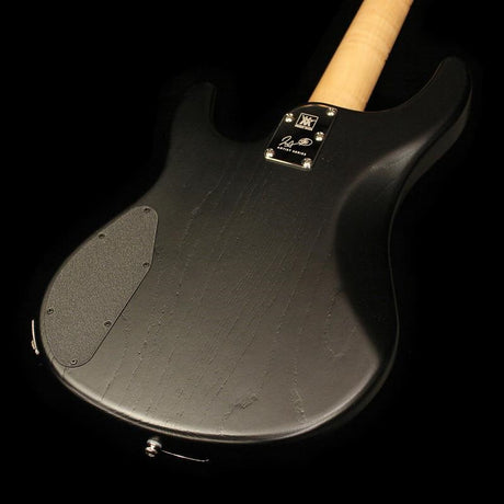 USED_Joe_Dart_Sterling_(Black_Velvet)_10