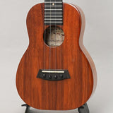 USED_K-1CE_Kanilea_03