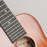 USED_K-1CE_Kanilea_10