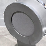 USED_KD-12_[Kick_Pad]_02