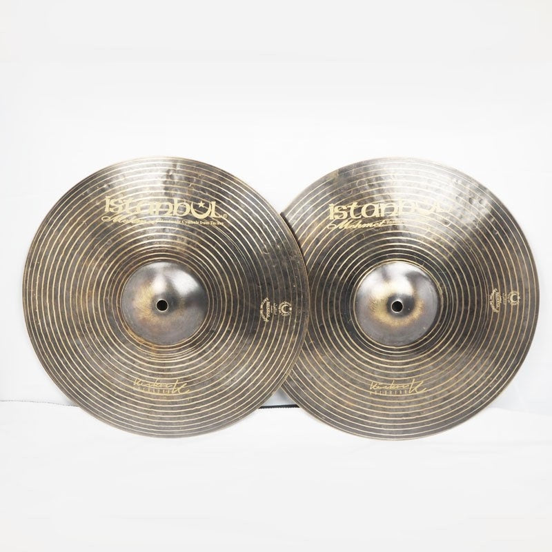 USED_KIRKOR_K_Tribute_HiHat_14_[Top_962g_Bottom_1162g]_01