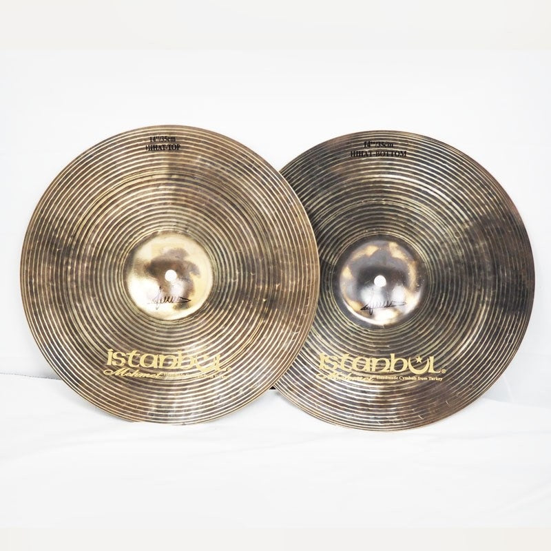 USED_KIRKOR_K_Tribute_HiHat_14_[Top_962g_Bottom_1162g]_02