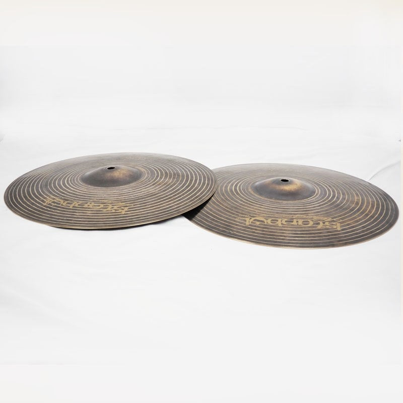 USED_KIRKOR_K_Tribute_HiHat_14_[Top_962g_Bottom_1162g]_03