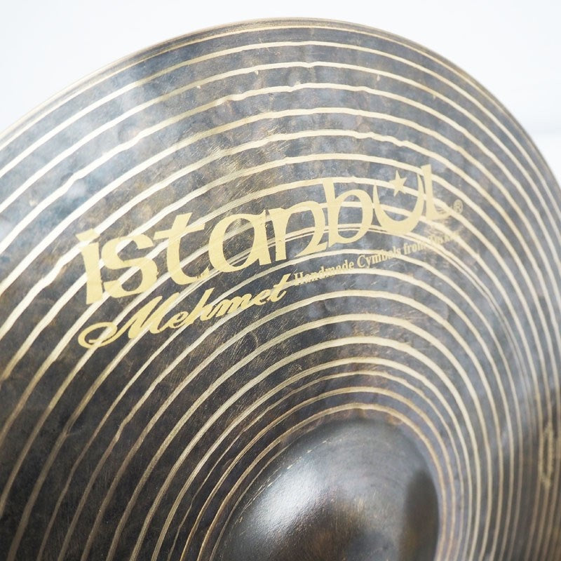 USED_KIRKOR_K_Tribute_HiHat_14_[Top_962g_Bottom_1162g]_04