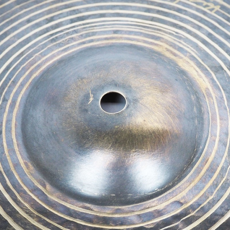 USED_KIRKOR_K_Tribute_HiHat_14_[Top_962g_Bottom_1162g]_05