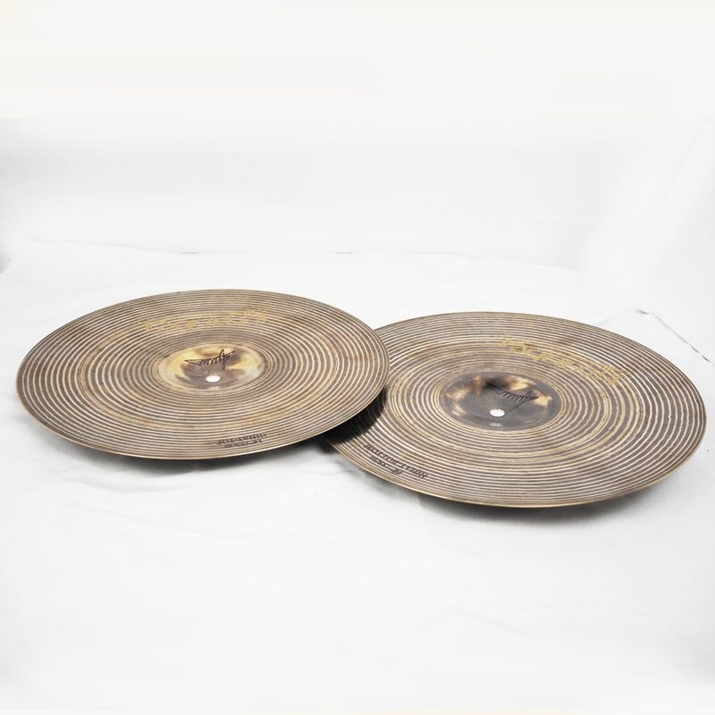 USED_KIRKOR_K_Tribute_HiHat_14_[Top_962g_Bottom_1162g]_06