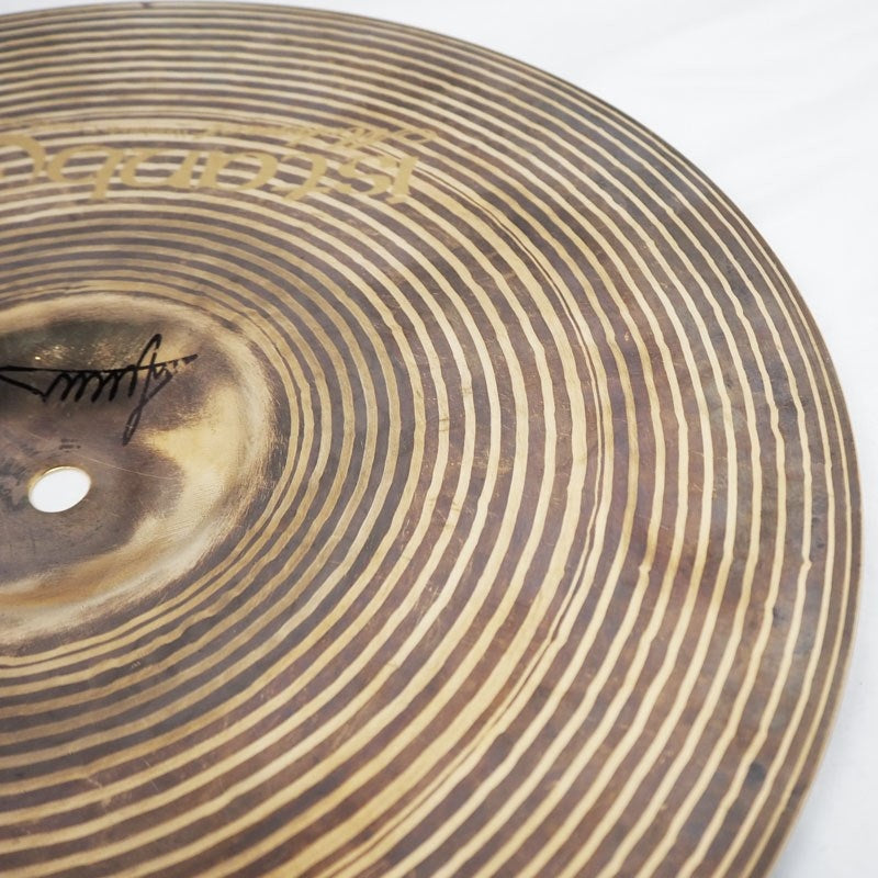 USED_KIRKOR_K_Tribute_HiHat_14_[Top_962g_Bottom_1162g]_07