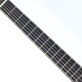 USED_KISO_KLEIN_OMK-1_03