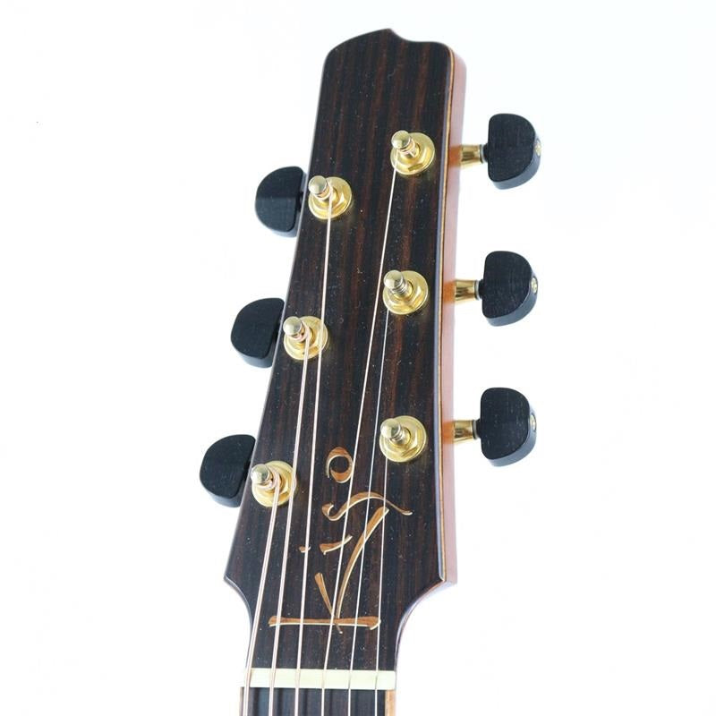 キソクライン　OMK-1 Kiso Klein OMK-1 Natural | Reverb