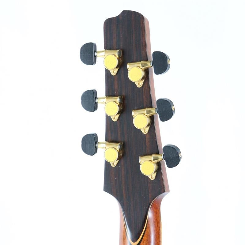 キソクライン　OMK-1 Kiso Klein OMK-1 Natural | Reverb