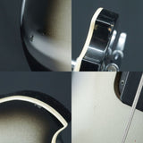 USED_KRS-TRUTH_09
