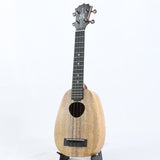 USED_KSM-03RP_Mango_Koaloha_01