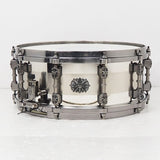 USED_KSS146_[Warlord_Collection_SPALTAN_14x6_Stainless_Steel_w_RSE]_01