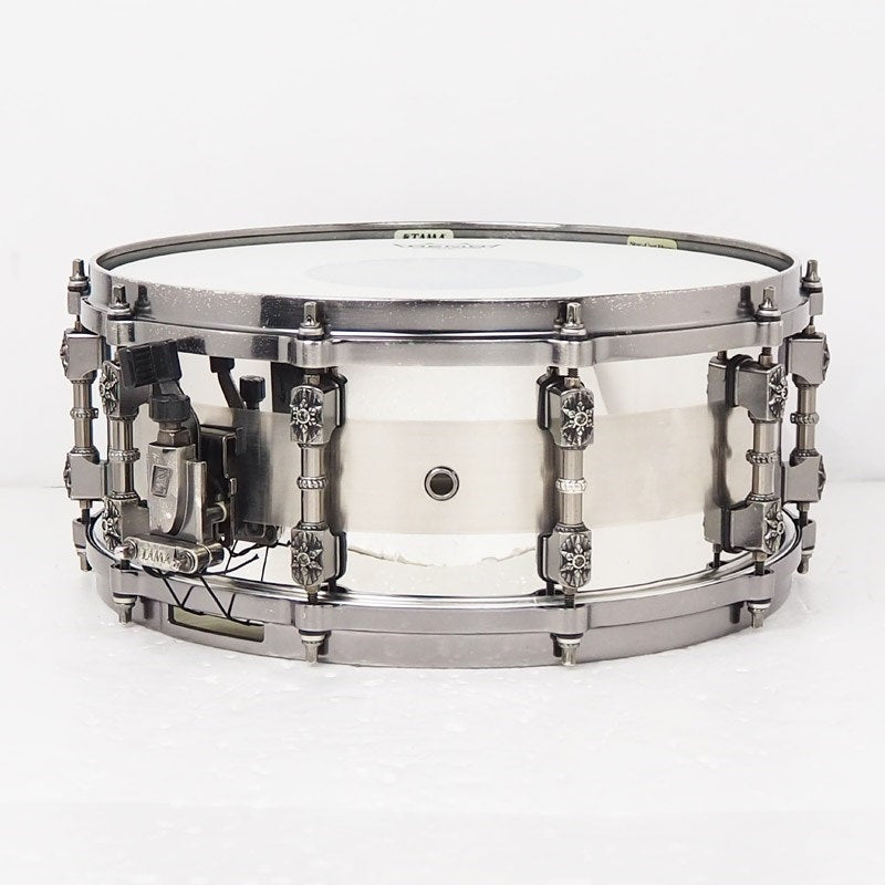 USED_KSS146_[Warlord_Collection_SPALTAN_14x6_Stainless_Steel_w_RSE]_02