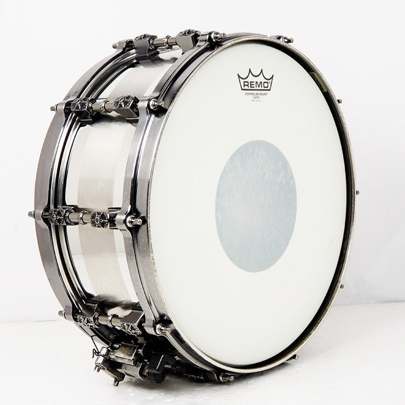 USED_KSS146_[Warlord_Collection_SPALTAN_14x6_Stainless_Steel_w_RSE]_04