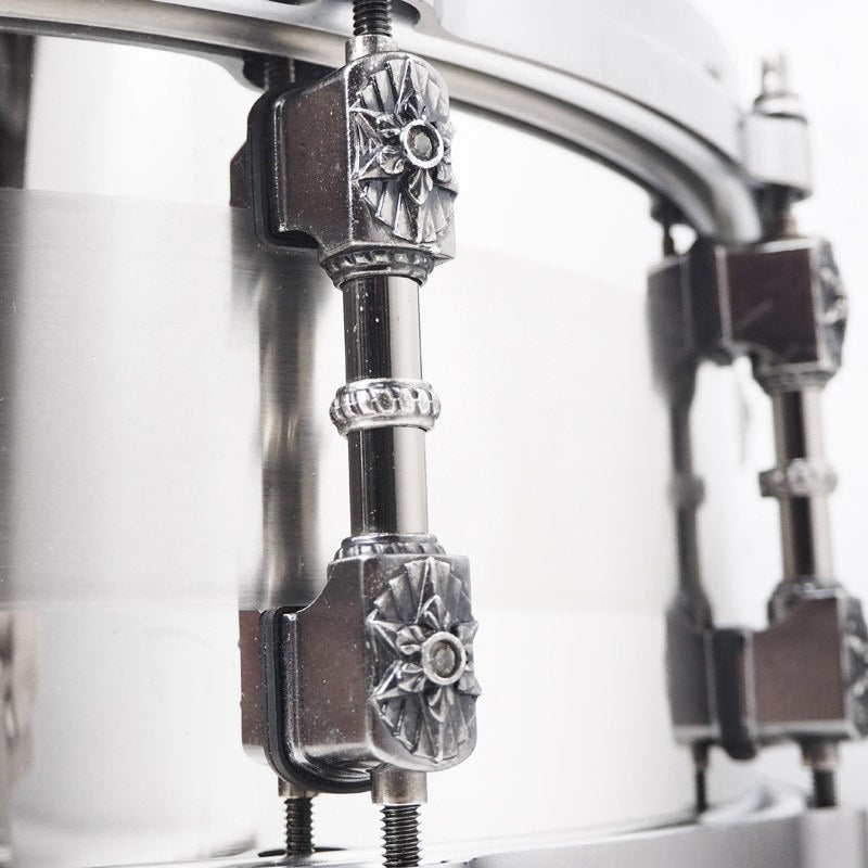 USED_KSS146_[Warlord_Collection_SPALTAN_14x6_Stainless_Steel_w_RSE]_08