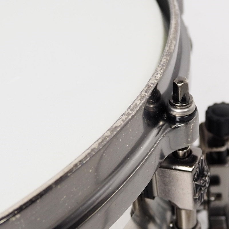 USED_KSS146_[Warlord_Collection_SPALTAN_14x6_Stainless_Steel_w_RSE]_09