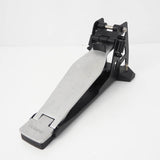 USED_KT-9_[Kick_Trigger_Pedal]_01