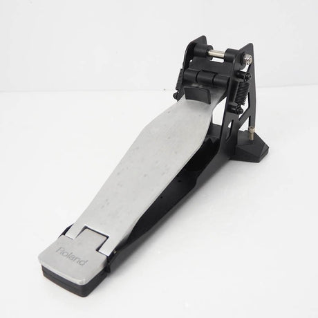 USED_KT-9_[Kick_Trigger_Pedal]_01