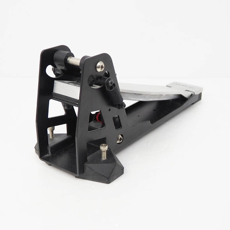 USED_KT-9_[Kick_Trigger_Pedal]_02
