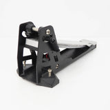 USED_KT-9_[Kick_Trigger_Pedal]_02