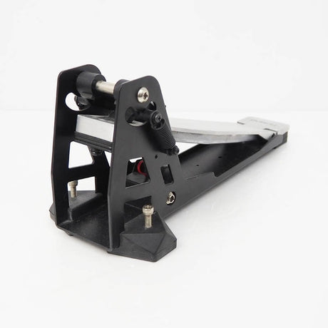 USED_KT-9_[Kick_Trigger_Pedal]_02