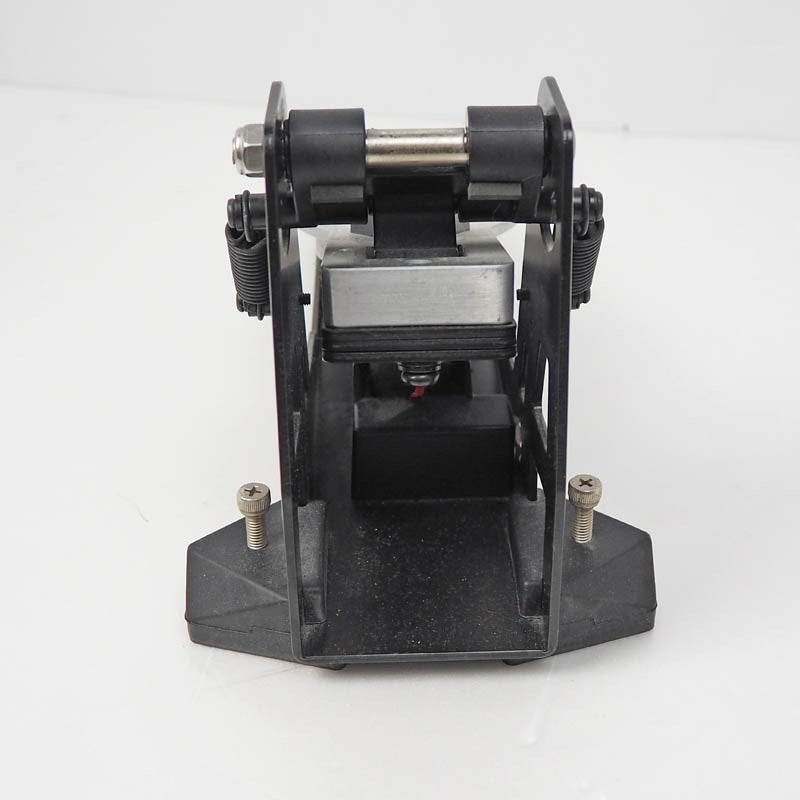 USED_KT-9_[Kick_Trigger_Pedal]_03