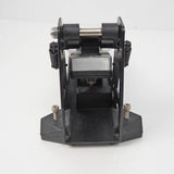 USED_KT-9_[Kick_Trigger_Pedal]_03