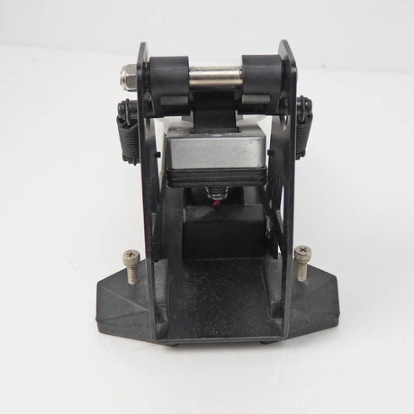 USED_KT-9_[Kick_Trigger_Pedal]_03