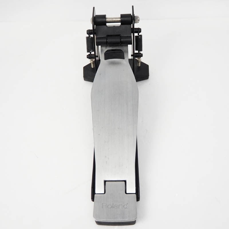 USED_KT-9_[Kick_Trigger_Pedal]_04