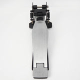 USED_KT-9_[Kick_Trigger_Pedal]_04