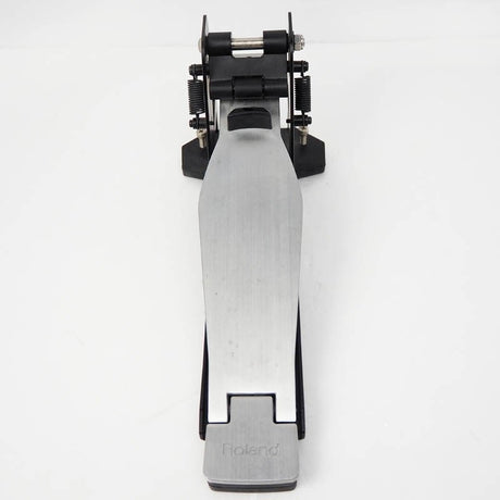 USED_KT-9_[Kick_Trigger_Pedal]_04