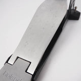 USED_KT-9_[Kick_Trigger_Pedal]_05