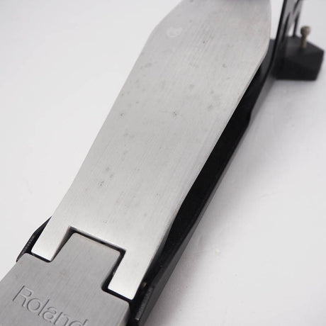 USED_KT-9_[Kick_Trigger_Pedal]_05