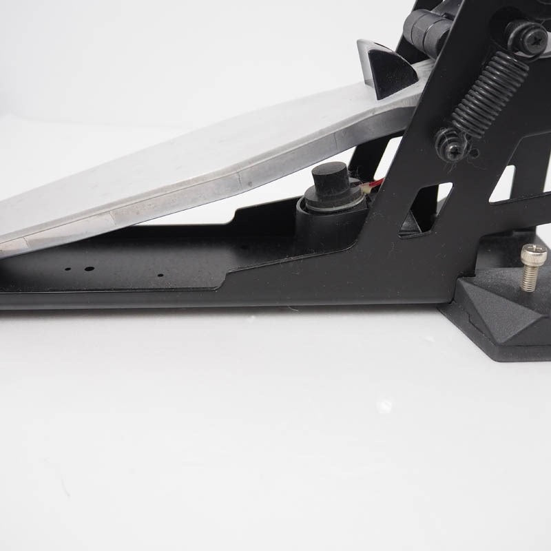 USED_KT-9_[Kick_Trigger_Pedal]_06