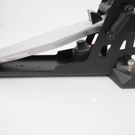USED_KT-9_[Kick_Trigger_Pedal]_06