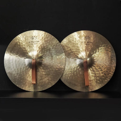 USED_K_Constantinople_Orchestral_Medium_Light_18_Pair_[1700g_1662g]_01
