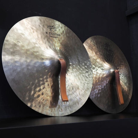 USED_K_Constantinople_Orchestral_Medium_Light_18_Pair_[1700g_1662g]_02