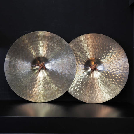 USED_K_Constantinople_Orchestral_Medium_Light_18_Pair_[1700g_1662g]_06