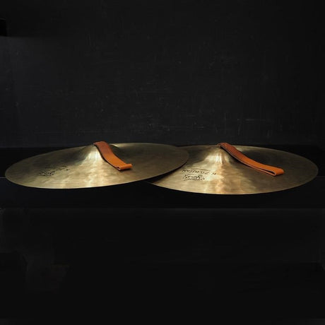 USED_K_Constantinople_Orchestral_Medium_Light_18_Pair_[1700g_1662g]_07